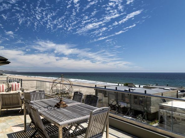 643 Beach Drive, Aptos CA 95003
