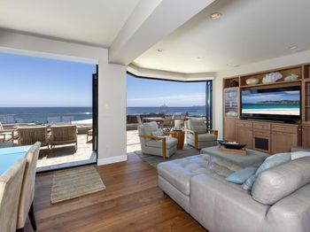643 Beach Drive