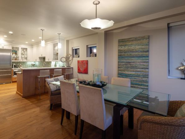 643 Beach Drive, Aptos CA 95003