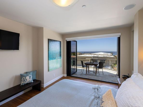 643 Beach Drive, Aptos CA 95003