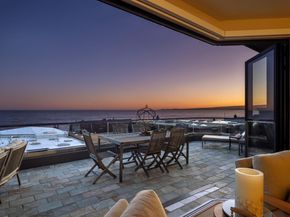 643 Beach Drive, Aptos CA 95003