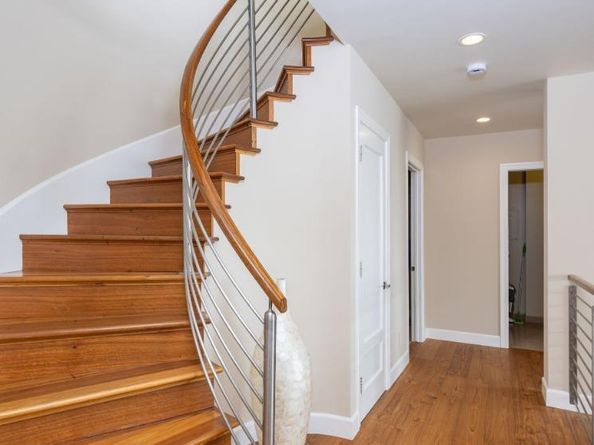 643 Beach Drive, Aptos CA 95003