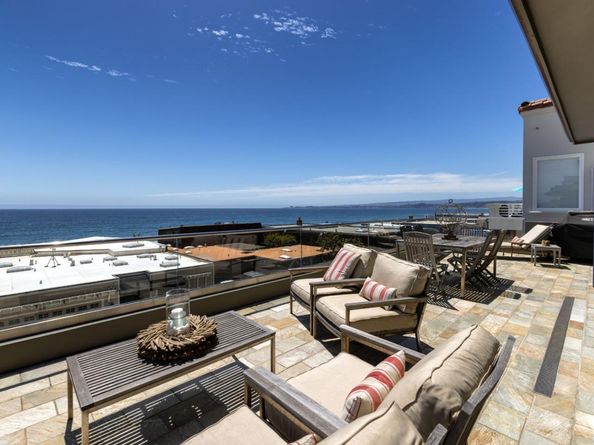 643 Beach Drive, Aptos CA 95003
