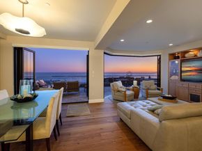 643 Beach Drive, Aptos CA 95003