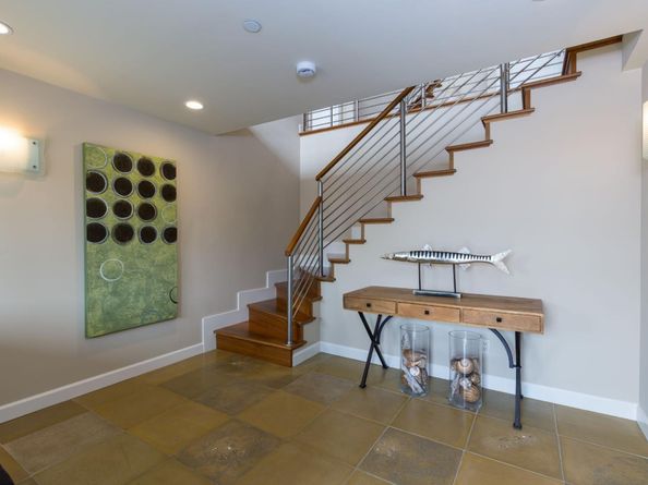 643 Beach Drive, Aptos CA 95003