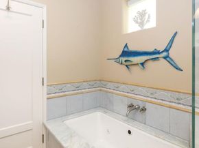 643 Beach Drive, Aptos CA 95003