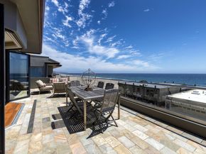 643 Beach Drive, Aptos CA 95003