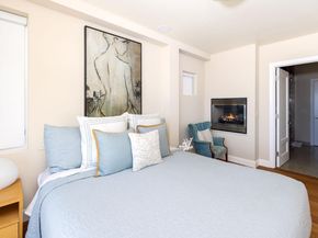 643 Beach Drive, Aptos CA 95003
