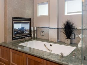 643 Beach Drive, Aptos CA 95003