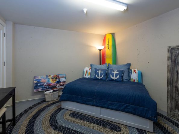 643 Beach Drive, Aptos CA 95003
