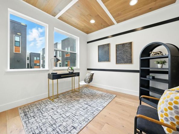 39193 State Street, Fremont CA 94538