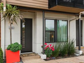 39193 State Street, Fremont CA 94538
