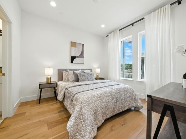 39193 State Street, Fremont CA 94538