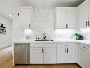 39193 State Street, Fremont CA 94538