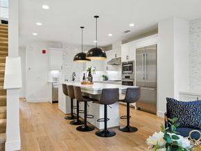 39193 State Street, Fremont CA 94538