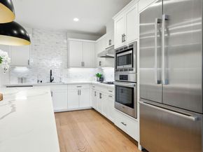 39193 State Street, Fremont CA 94538