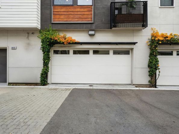 39193 State Street, Fremont CA 94538