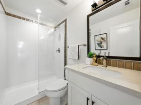39193 State Street, Fremont CA 94538