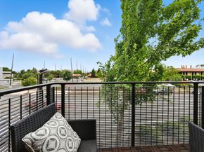 39193 State Street, Fremont CA 94538