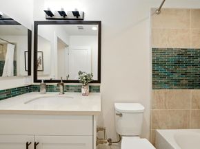 39193 State Street, Fremont CA 94538