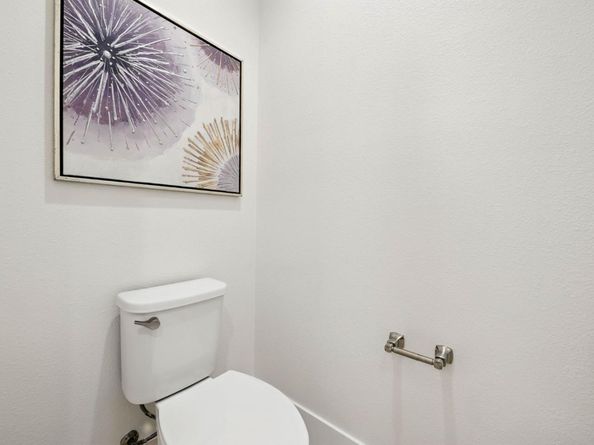 39193 State Street, Fremont CA 94538