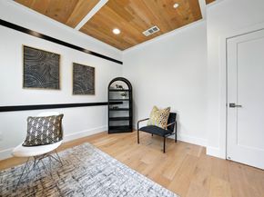 39193 State Street, Fremont CA 94538