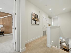 39193 State Street, Fremont CA 94538