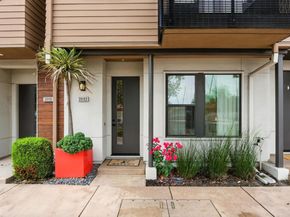 39193 State Street, Fremont CA 94538