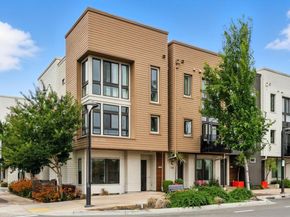39193 State Street, Fremont CA 94538