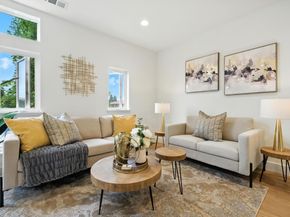39193 State Street, Fremont CA 94538