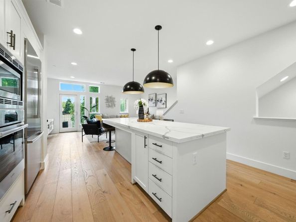 39193 State Street, Fremont CA 94538
