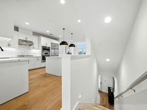 39193 State Street, Fremont CA 94538