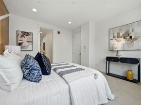 39193 State Street, Fremont CA 94538