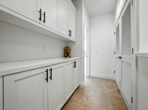 39193 State Street, Fremont CA 94538