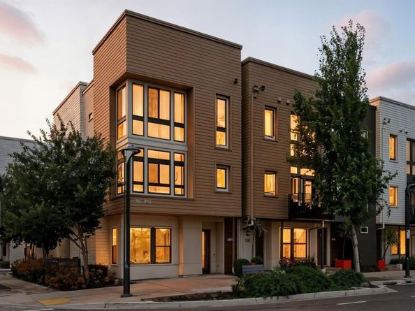 39193 State Street, Fremont CA 94538