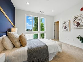 39193 State Street, Fremont CA 94538