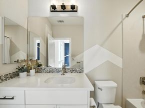 39193 State Street, Fremont CA 94538