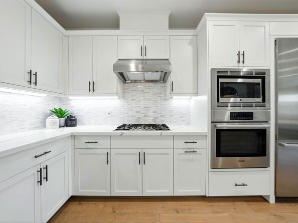 39193 State Street, Fremont CA 94538