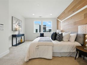 39193 State Street, Fremont CA 94538