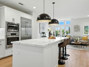 39193 State Street, Fremont CA 94538