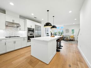 39193 State Street, Fremont CA 94538