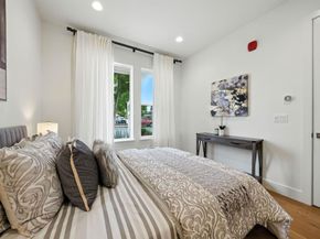 39193 State Street, Fremont CA 94538