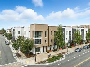 39193 State Street, Fremont CA 94538
