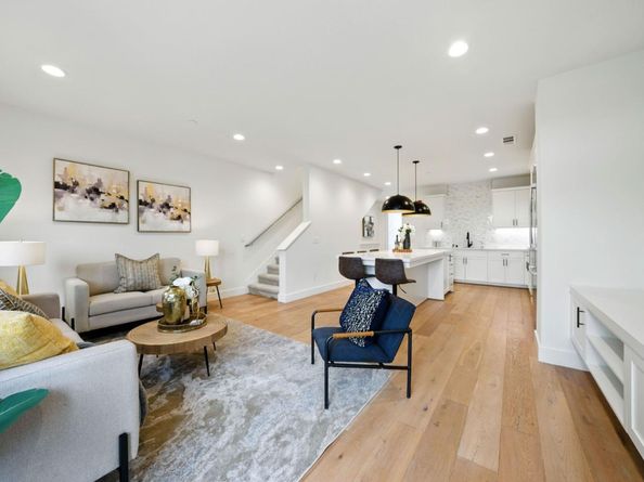 39193 State Street, Fremont CA 94538