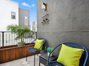 39193 State Street, Fremont CA 94538