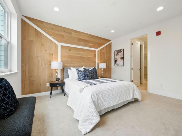 39193 State Street, Fremont CA 94538