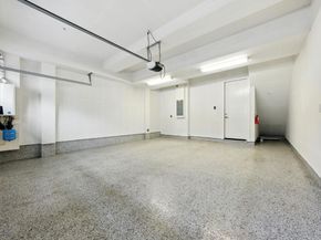 39193 State Street, Fremont CA 94538