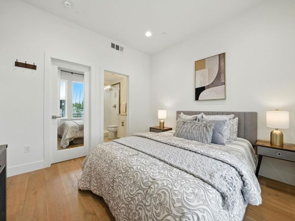 39193 State Street, Fremont CA 94538