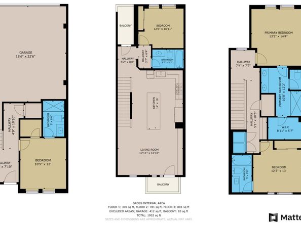 39193 State Street, Fremont CA 94538