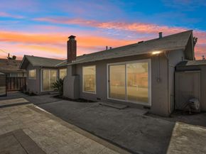 3435 Notre Dame Drive, Santa Clara CA 95051